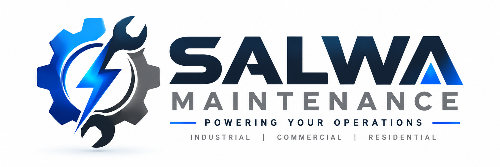 salwamaintenance.com